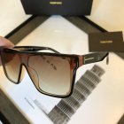 TOM FORD High Quality Sunglasses 2380