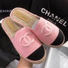 Chanel Women's Shoes 1384