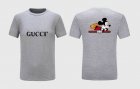 Gucci Men's T-shirts 940