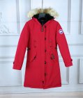 Canada Goose Men's Outerwear 323