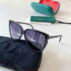 Gucci High Quality Sunglasses 1874