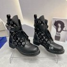 Louis Vuitton Women's Shoes 209