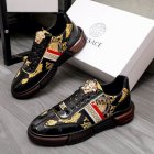 Versace Men's Shoes 701