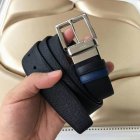 Prada Original Quality Belts 433