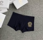 Versace Men's Underwear 78