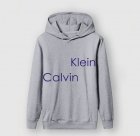 Calvin Klein Men's Hoodies 07