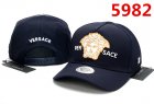 Versace Hats 10