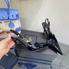 Versace Women's Shoes 255