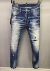 Dsquared Men's Jeans 118
