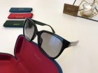 Gucci High Quality Sunglasses 1559