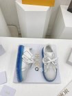 DIOR Women's Shoes 63