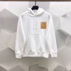 Versace Men's Hoodies 03