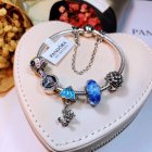Pandora Jewelry 1225