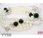 Chanel Necklaces 785