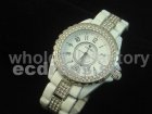 Chanel Watches 157