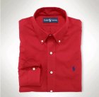 Ralph Lauren Men's Shirts 128