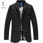 Ralph Lauren Men's Outerwear 325