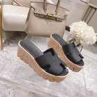 Hermes Women's Slippers 93