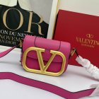 Valentino High Quality Handbags 149