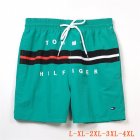 Tommy Hilfiger Men's Shorts 38