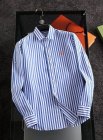 Hermes Men's Shirts 03