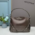 GIVENCHY High Quality Handbags 17