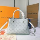 Louis Vuitton Original Quality Handbags 914