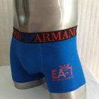 Armani Men's Underwear 100