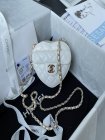 Chanel Original Quality Handbags 77