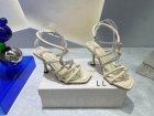 Jimmy Choo Women's Shoes 194