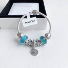 Pandora Jewelry 2814