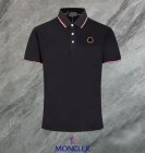 Moncler Men's Polo 74