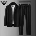 Armani Men's Casual Suits 35