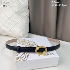 Versace Original Quality Belts 83