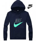 Nike Men's Hoodies 397