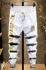 DIOR Men's Pants 05