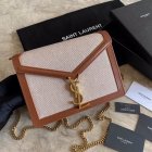 Yves Saint Laurent Original Quality Handbags 433