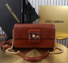 Dolce & Gabbana High Quality Handbags 498