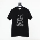 Gucci Men's T-shirts 338