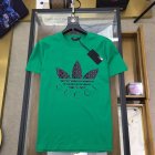Gucci Men's T-shirts 244