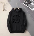 Gucci Men's Hoodies 152
