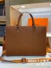 Hermes High Quality Handbags 745