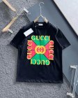 Gucci Men's T-shirts 270