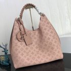 Louis Vuitton Original Quality Handbags 334