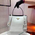 Prada Original Quality Handbags 1398