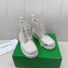 Bottega Veneta Women's Shoes 270