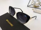 Bvlgari High Quality Sunglasses 209