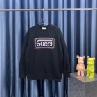 Gucci Women's Long Sleeve T-shirts 159