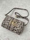 Dolce & Gabbana Original Quality Handbags 31