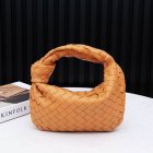 Bottega Veneta Original Quality Handbags 165